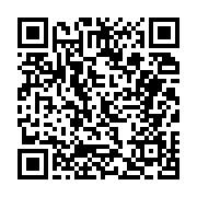 고시/공고 페이지 바로가기 주소(https://business.jangseong.go.kr/q/ezIyOHwyNjk4NnxzaG93fHBhZ2U9MTcyfQ==&e=M&s=3), QRCODE