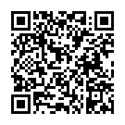 고시/공고 페이지 바로가기 주소(https://business.jangseong.go.kr/q/ezIyOHwyNjk4NnxzaG93fHBhZ2U9N30=&e=M&s=3), QRCODE