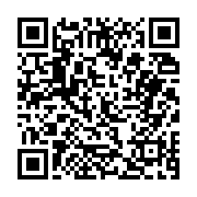 고시/공고 페이지 바로가기 주소(https://business.jangseong.go.kr/q/ezIyOHwyNjk4OHxzaG93fHBhZ2U9MTAxfQ==&e=M&s=3), QRCODE