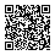 고시/공고 페이지 바로가기 주소(https://business.jangseong.go.kr/q/ezIyOHwyNjk4OHxzaG93fHBhZ2U9MTIxfQ==&e=M&s=3), QRCODE