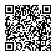 고시/공고 페이지 바로가기 주소(https://business.jangseong.go.kr/q/ezIyOHwyNjk4OHxzaG93fHBhZ2U9MjZ9&e=M&s=3), QRCODE