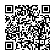 고시/공고 페이지 바로가기 주소(https://business.jangseong.go.kr/q/ezIyOHwyNjk4OHxzaG93fHBhZ2U9N30=&e=M&s=3), QRCODE