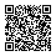 고시/공고 페이지 바로가기 주소(https://business.jangseong.go.kr/q/ezIyOHwyNjk4OXxzaG93fHBhZ2U9MTU3fQ==&e=M&s=3), QRCODE
