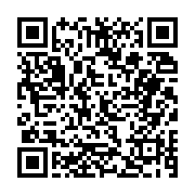 고시/공고 페이지 바로가기 주소(https://business.jangseong.go.kr/q/ezIyOHwyNjk4OXxzaG93fHBhZ2U9MTcxfQ==&e=M&s=3), QRCODE