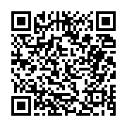 고시/공고 페이지 바로가기 주소(https://business.jangseong.go.kr/q/ezIyOHwyNjk4OXxzaG93fHBhZ2U9MTcyfQ==&e=M&s=3), QRCODE