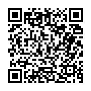 고시/공고 페이지 바로가기 주소(https://business.jangseong.go.kr/q/ezIyOHwyNjk4OXxzaG93fHBhZ2U9MjZ9&e=M&s=3), QRCODE