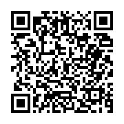 고시/공고 페이지 바로가기 주소(https://business.jangseong.go.kr/q/ezIyOHwyNjk4OXxzaG93fHBhZ2U9N30=&e=M&s=3), QRCODE