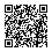 고시/공고 페이지 바로가기 주소(https://business.jangseong.go.kr/q/ezIyOHwyNjk5M3xzaG93fHBhZ2U9MTU3fQ==&e=M&s=3), QRCODE