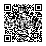 고시/공고 페이지 바로가기 주소(https://business.jangseong.go.kr/q/ezIyOHwyNjk5M3xzaG93fHBhZ2U9MTcxfQ==&e=M&s=3), QRCODE