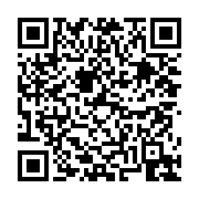 고시/공고 페이지 바로가기 주소(https://business.jangseong.go.kr/q/ezIyOHwyNjk5M3xzaG93fHBhZ2U9MjZ9&e=M&s=3), QRCODE