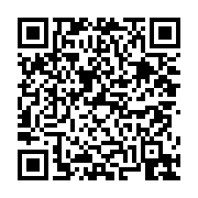 고시/공고 페이지 바로가기 주소(https://business.jangseong.go.kr/q/ezIyOHwyNjk5M3xzaG93fHBhZ2U9Nn0=&e=M&s=3), QRCODE