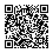 고시/공고 페이지 바로가기 주소(https://business.jangseong.go.kr/q/ezIyOHwyNjk5MHxzaG93fHBhZ2U9MTAwfQ==&e=M&s=3), QRCODE