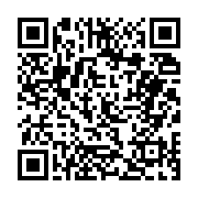 고시/공고 페이지 바로가기 주소(https://business.jangseong.go.kr/q/ezIyOHwyNjk5MHxzaG93fHBhZ2U9MTU1fQ==&e=M&s=3), QRCODE