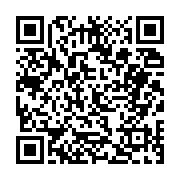 고시/공고 페이지 바로가기 주소(https://business.jangseong.go.kr/q/ezIyOHwyNjk5MHxzaG93fHBhZ2U9MTcwfQ==&e=M&s=3), QRCODE