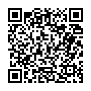 고시/공고 페이지 바로가기 주소(https://business.jangseong.go.kr/q/ezIyOHwyNjk5MHxzaG93fHBhZ2U9MjR9&e=M&s=3), QRCODE