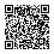 고시/공고 페이지 바로가기 주소(https://business.jangseong.go.kr/q/ezIyOHwyNjk5MHxzaG93fHBhZ2U9NX0=&e=M&s=3), QRCODE
