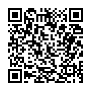 고시/공고 페이지 바로가기 주소(https://business.jangseong.go.kr/q/ezIyOHwyNjk5MXxzaG93fHBhZ2U9MTAwfQ==&e=M&s=3), QRCODE