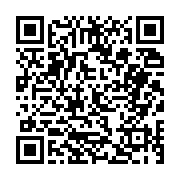 고시/공고 페이지 바로가기 주소(https://business.jangseong.go.kr/q/ezIyOHwyNjk5MXxzaG93fHBhZ2U9MTcxfQ==&e=M&s=3), QRCODE