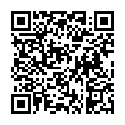 고시/공고 페이지 바로가기 주소(https://business.jangseong.go.kr/q/ezIyOHwyNjk5MXxzaG93fHBhZ2U9MjV9&e=M&s=3), QRCODE