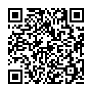 고시/공고 페이지 바로가기 주소(https://business.jangseong.go.kr/q/ezIyOHwyNjk5MXxzaG93fHBhZ2U9Nn0=&e=M&s=3), QRCODE