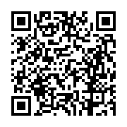 고시/공고 페이지 바로가기 주소(https://business.jangseong.go.kr/q/ezIyOHwyNjk5MnxzaG93fHBhZ2U9MTU3fQ==&e=M&s=3), QRCODE