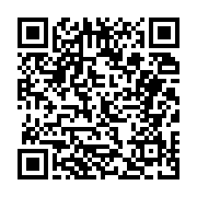 고시/공고 페이지 바로가기 주소(https://business.jangseong.go.kr/q/ezIyOHwyNjk5MnxzaG93fHBhZ2U9MTcxfQ==&e=M&s=3), QRCODE