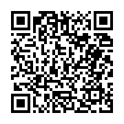 고시/공고 페이지 바로가기 주소(https://business.jangseong.go.kr/q/ezIyOHwyNjk5MnxzaG93fHBhZ2U9MjZ9&e=M&s=3), QRCODE