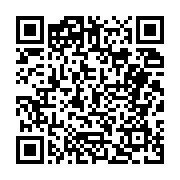 고시/공고 페이지 바로가기 주소(https://business.jangseong.go.kr/q/ezIyOHwyNjk5MnxzaG93fHBhZ2U9N30=&e=M&s=3), QRCODE