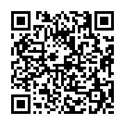 고시/공고 페이지 바로가기 주소(https://business.jangseong.go.kr/q/ezIyOHwyNjk5N3xzaG93fHBhZ2U9MTAwfQ==&e=M&s=3), QRCODE