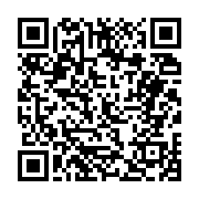 고시/공고 페이지 바로가기 주소(https://business.jangseong.go.kr/q/ezIyOHwyNjk5N3xzaG93fHBhZ2U9MTU2fQ==&e=M&s=3), QRCODE