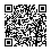 고시/공고 페이지 바로가기 주소(https://business.jangseong.go.kr/q/ezIyOHwyNjk5N3xzaG93fHBhZ2U9MTcxfQ==&e=M&s=3), QRCODE