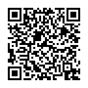 고시/공고 페이지 바로가기 주소(https://business.jangseong.go.kr/q/ezIyOHwyNjk5N3xzaG93fHBhZ2U9MjV9&e=M&s=3), QRCODE