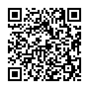 고시/공고 페이지 바로가기 주소(https://business.jangseong.go.kr/q/ezIyOHwyNjk5N3xzaG93fHBhZ2U9Nn0=&e=M&s=3), QRCODE