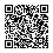 고시/공고 페이지 바로가기 주소(https://business.jangseong.go.kr/q/ezIyOHwyNjk5NHxzaG93fHBhZ2U9MTAxfQ==&e=M&s=3), QRCODE