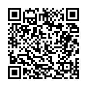 고시/공고 페이지 바로가기 주소(https://business.jangseong.go.kr/q/ezIyOHwyNjk5NHxzaG93fHBhZ2U9MTU3fQ==&e=M&s=3), QRCODE