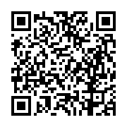 고시/공고 페이지 바로가기 주소(https://business.jangseong.go.kr/q/ezIyOHwyNjk5NHxzaG93fHBhZ2U9MjZ9&e=M&s=3), QRCODE