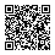 고시/공고 페이지 바로가기 주소(https://business.jangseong.go.kr/q/ezIyOHwyNjk5NHxzaG93fHBhZ2U9N30=&e=M&s=3), QRCODE