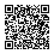 고시/공고 페이지 바로가기 주소(https://business.jangseong.go.kr/q/ezIyOHwyNjk5NHxzaG93fHBhZ2U9NX0=&e=M&s=3), QRCODE