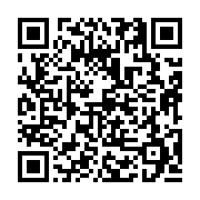 고시/공고 페이지 바로가기 주소(https://business.jangseong.go.kr/q/ezIyOHwyNjk5NXxzaG93fHBhZ2U9MTU1fQ==&e=M&s=3), QRCODE