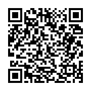 고시/공고 페이지 바로가기 주소(https://business.jangseong.go.kr/q/ezIyOHwyNjk5NXxzaG93fHBhZ2U9MTcwfQ==&e=M&s=3), QRCODE