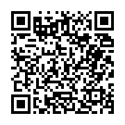 고시/공고 페이지 바로가기 주소(https://business.jangseong.go.kr/q/ezIyOHwyNjk5NXxzaG93fHBhZ2U9MjR9&e=M&s=3), QRCODE