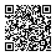 고시/공고 페이지 바로가기 주소(https://business.jangseong.go.kr/q/ezIyOHwyNjk5NXxzaG93fHBhZ2U9NX0=&e=M&s=3), QRCODE