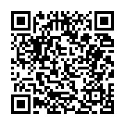 고시/공고 페이지 바로가기 주소(https://business.jangseong.go.kr/q/ezIyOHwyNjk5NnxzaG93fHBhZ2U9MTcxfQ==&e=M&s=3), QRCODE