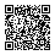 고시/공고 페이지 바로가기 주소(https://business.jangseong.go.kr/q/ezIyOHwyNjk5NnxzaG93fHBhZ2U9MjV9&e=M&s=3), QRCODE