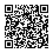 고시/공고 페이지 바로가기 주소(https://business.jangseong.go.kr/q/ezIyOHwyNjk5OHxzaG93fHBhZ2U9MTAxfQ==&e=M&s=3), QRCODE