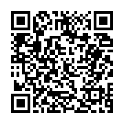 고시/공고 페이지 바로가기 주소(https://business.jangseong.go.kr/q/ezIyOHwyNjk5OHxzaG93fHBhZ2U9MTU3fQ==&e=M&s=3), QRCODE