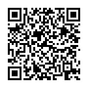 고시/공고 페이지 바로가기 주소(https://business.jangseong.go.kr/q/ezIyOHwyNjk5OHxzaG93fHBhZ2U9MjZ9&e=M&s=3), QRCODE