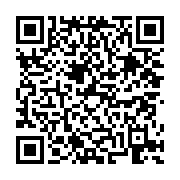 고시/공고 페이지 바로가기 주소(https://business.jangseong.go.kr/q/ezIyOHwyNjk5OHxzaG93fHBhZ2U9Nn0=&e=M&s=3), QRCODE