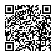 고시/공고 페이지 바로가기 주소(https://business.jangseong.go.kr/q/ezIyOHwyNjkwM3xzaG93fHBhZ2U9MTA4fQ==&e=M&s=3), QRCODE