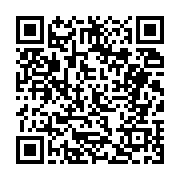 고시/공고 페이지 바로가기 주소(https://business.jangseong.go.kr/q/ezIyOHwyNjkwM3xzaG93fHBhZ2U9MTI4fQ==&e=M&s=3), QRCODE